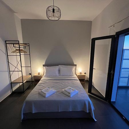 Lookis Sea View Near Airport Διαμέρισμα Αρτέμιδα Εξωτερικό φωτογραφία